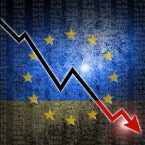 The UK’s liabilities to the financial mechanisms of the European Union