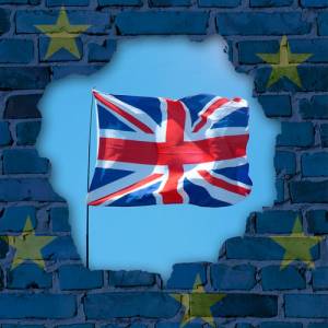 Brexit: No Ifs, No Buts