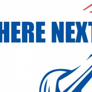 Fringe Meeting: The Conservative Party, Where Next?