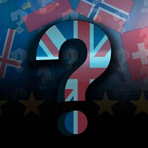 EFTA or EU? Qs & As