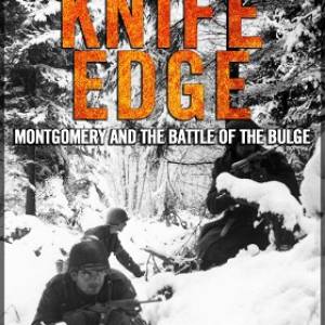 Knife Edge