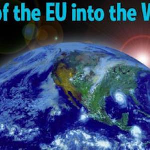 The EU Constitution: Context and Predictions