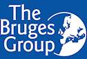 Bruges Group