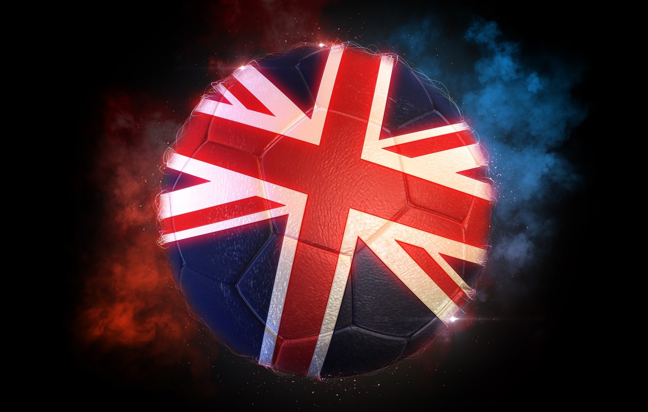 britishbingoball