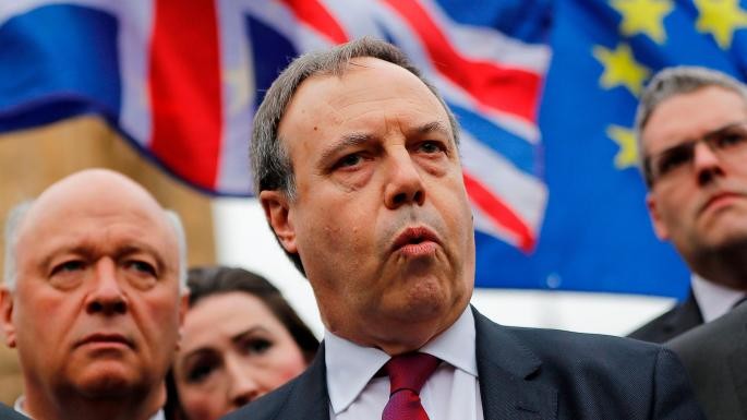 Nigel-Dodds