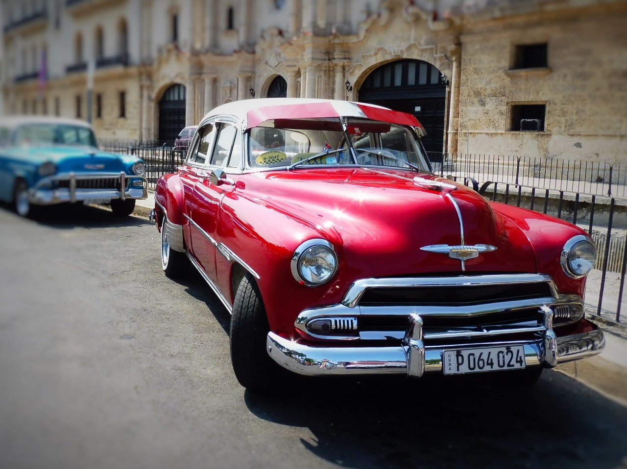 havana-1395655_1920