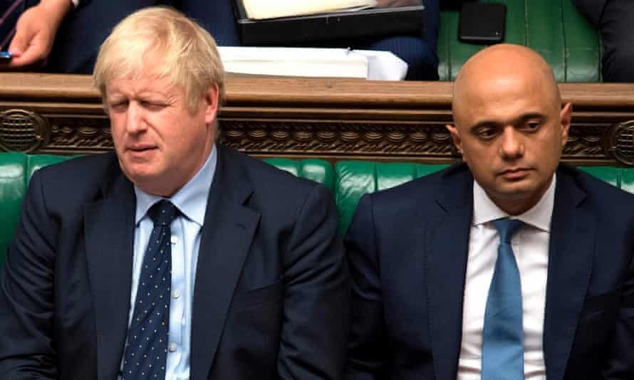 Boris-and-Sajid-Javid