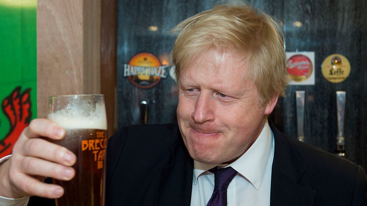 Boris-with-a-pint