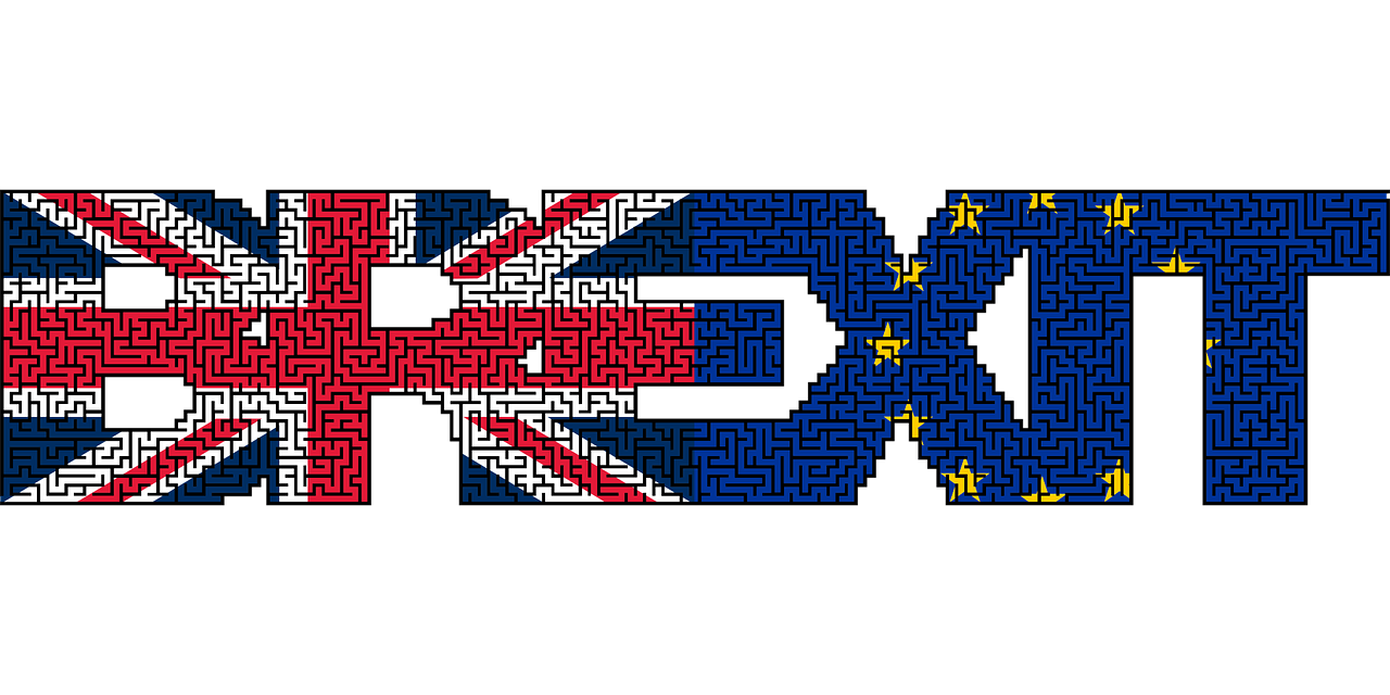 brexit-g47bb70270_1280