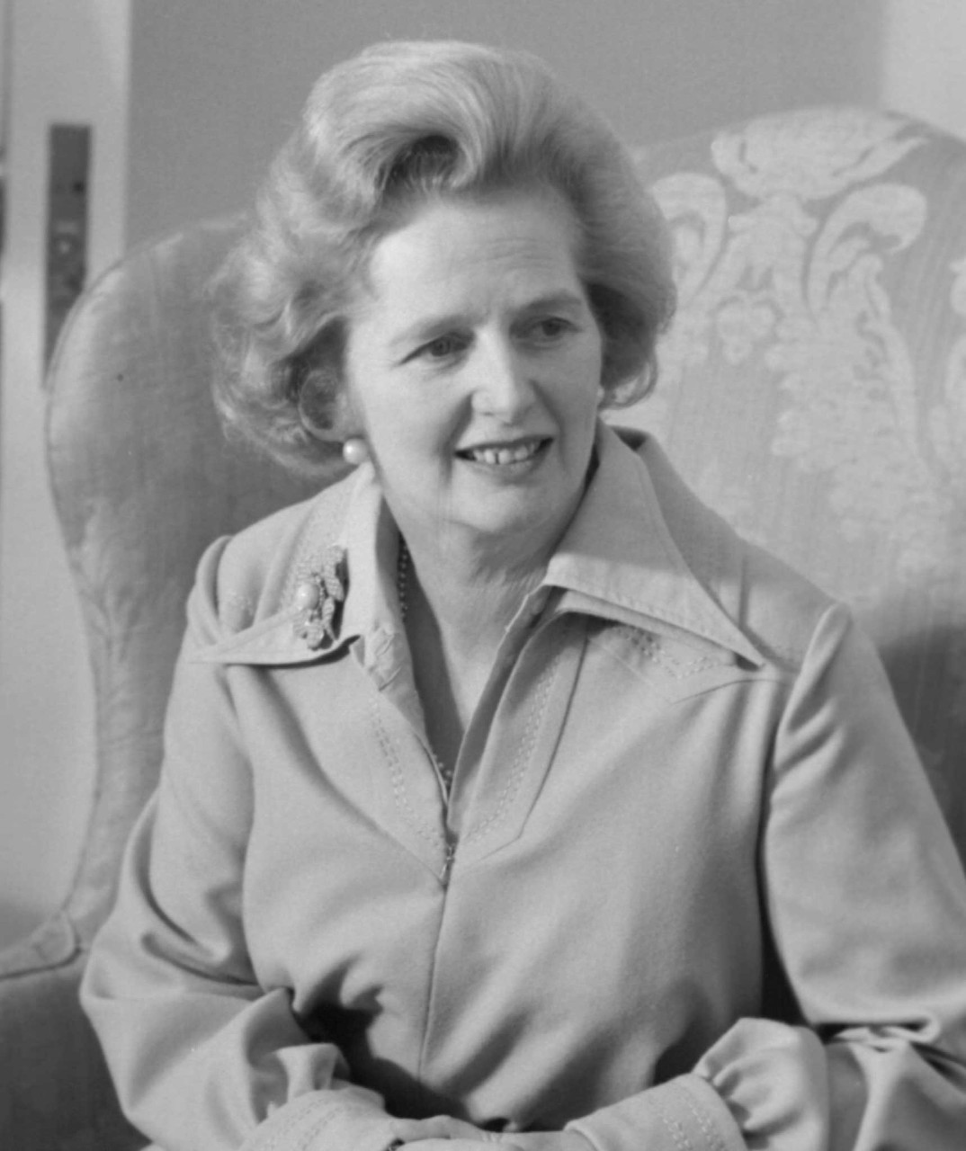 margaret-thatcher-ga62d0b2e9_1920