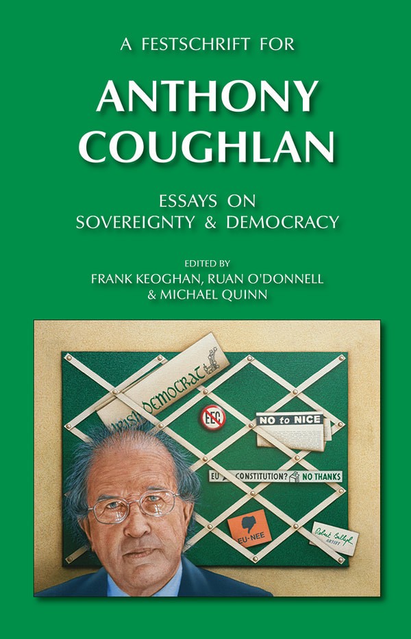 A-Coughlan