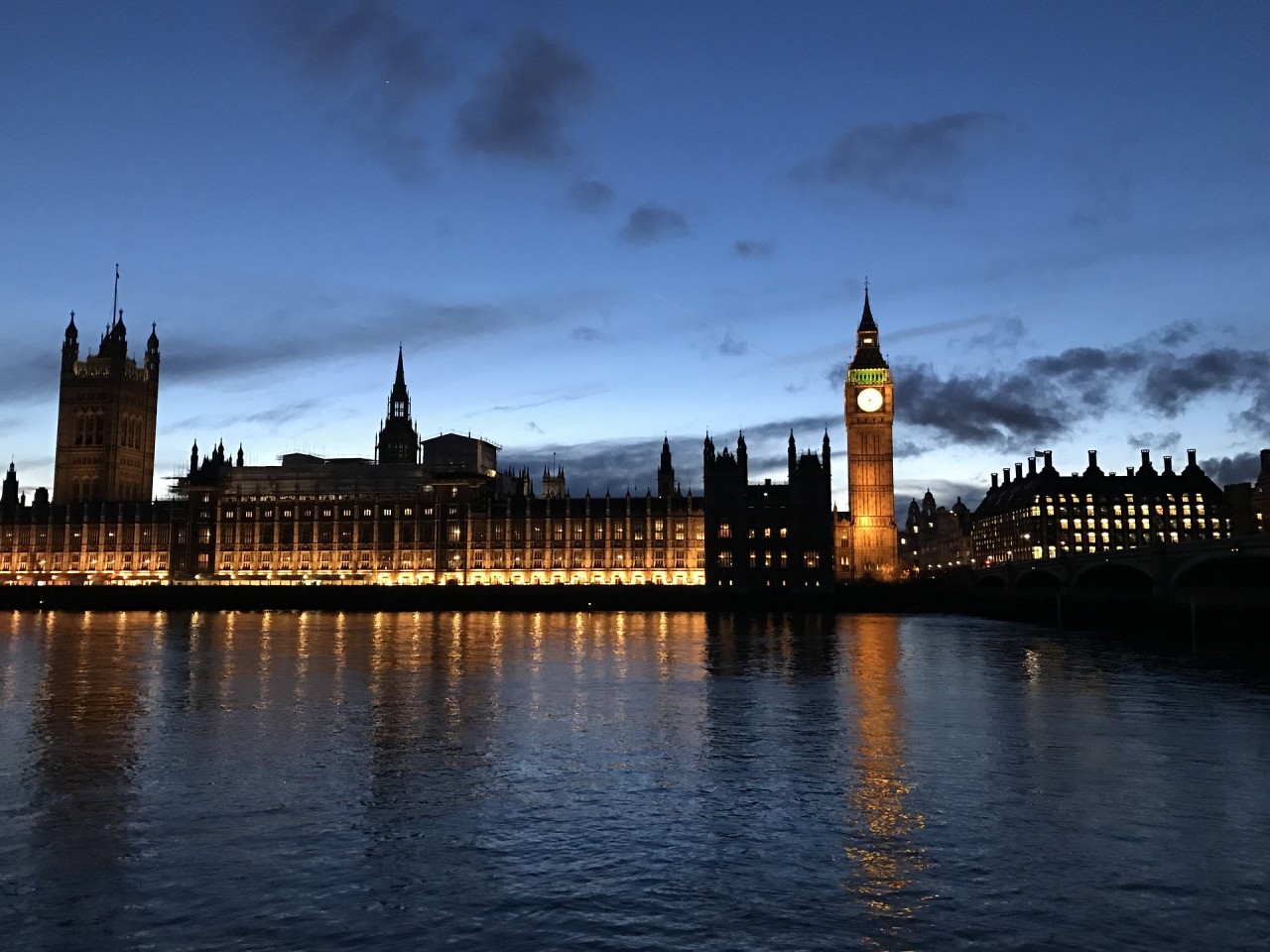 house-of-commons-g34c92ac49_1920