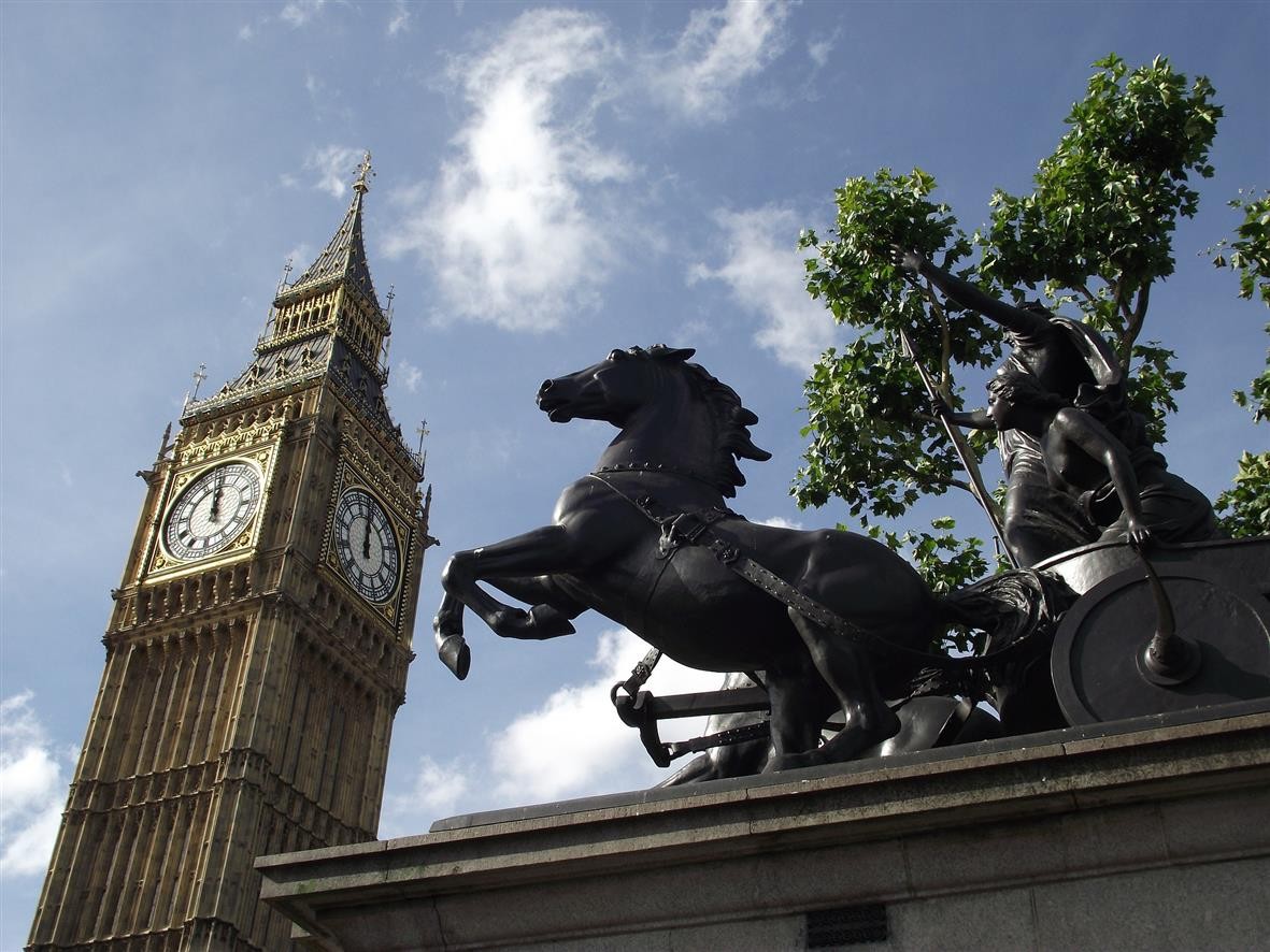 big-ben-2007165_1920