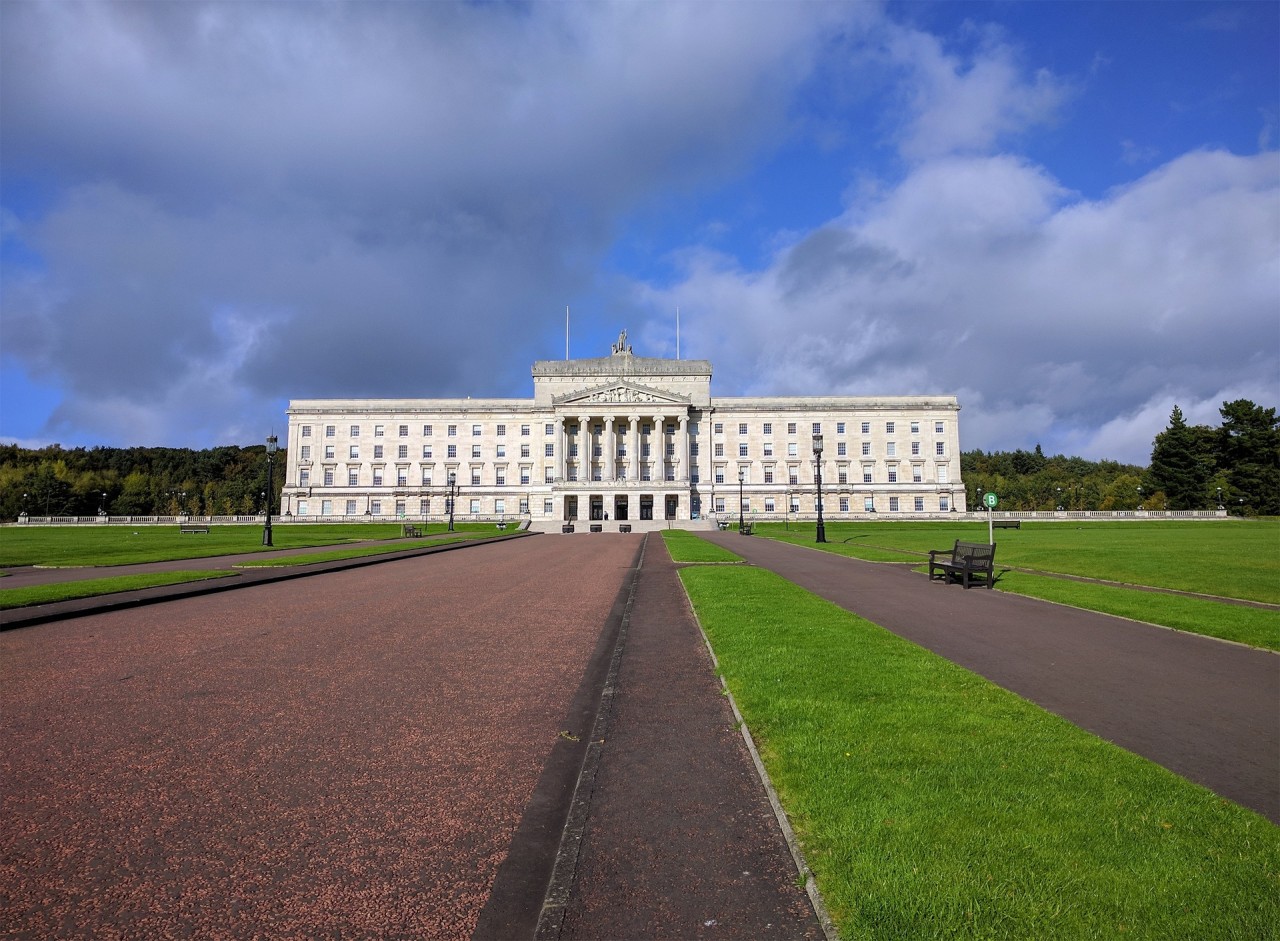 northern-ireland-g108598ed1_1920