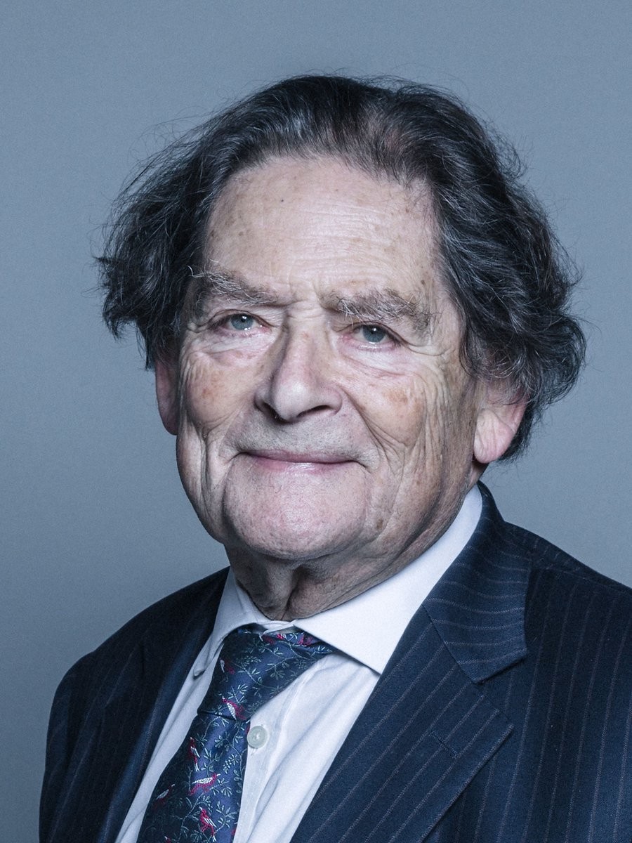 Nigel-Lawson