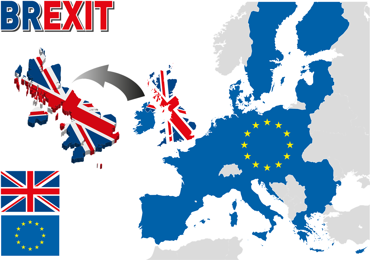 brexit-gf1d6f5082_1280