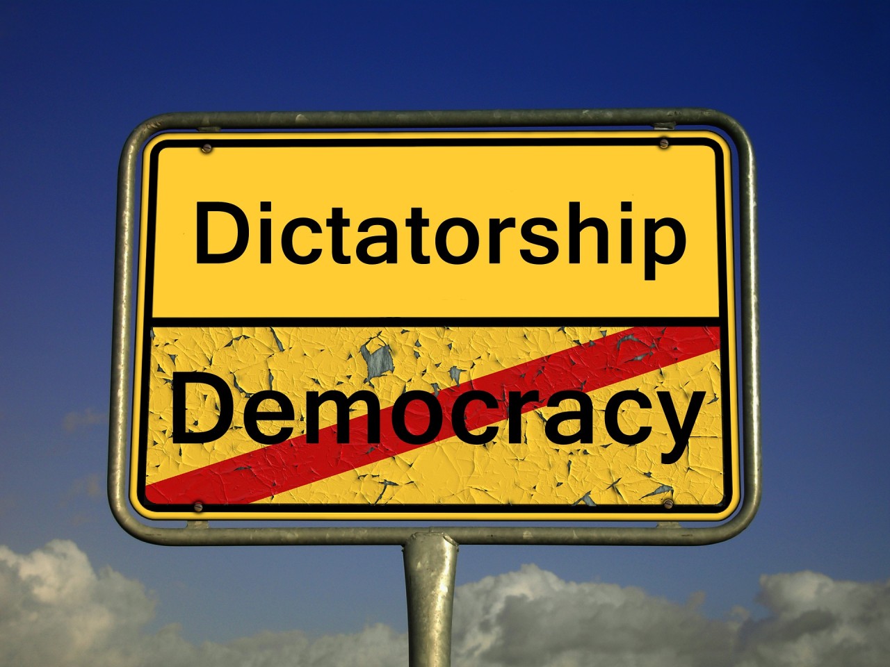 democracy-gf6dfc3800_1920