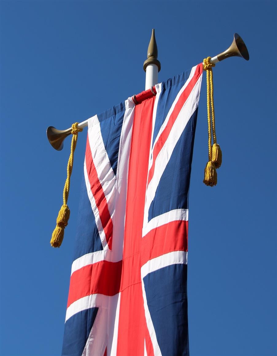 union-jack-3431475_1920