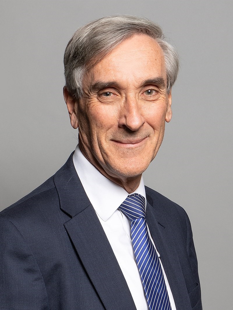 Sir-John-Redwood