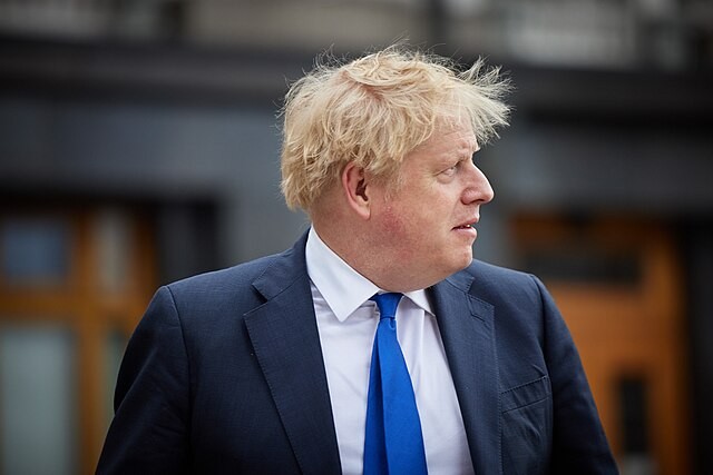 Ukraine_and_Great_Britain_will_continue_to_strengthen_anti-war_coalition_-_Volodymyr_Zelenskyy_after_meeting_with_Boris_Johnson_in_Kyiv._51994994336