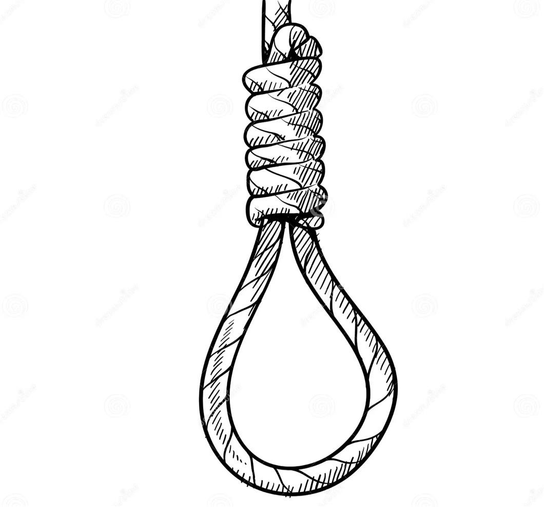 Noose