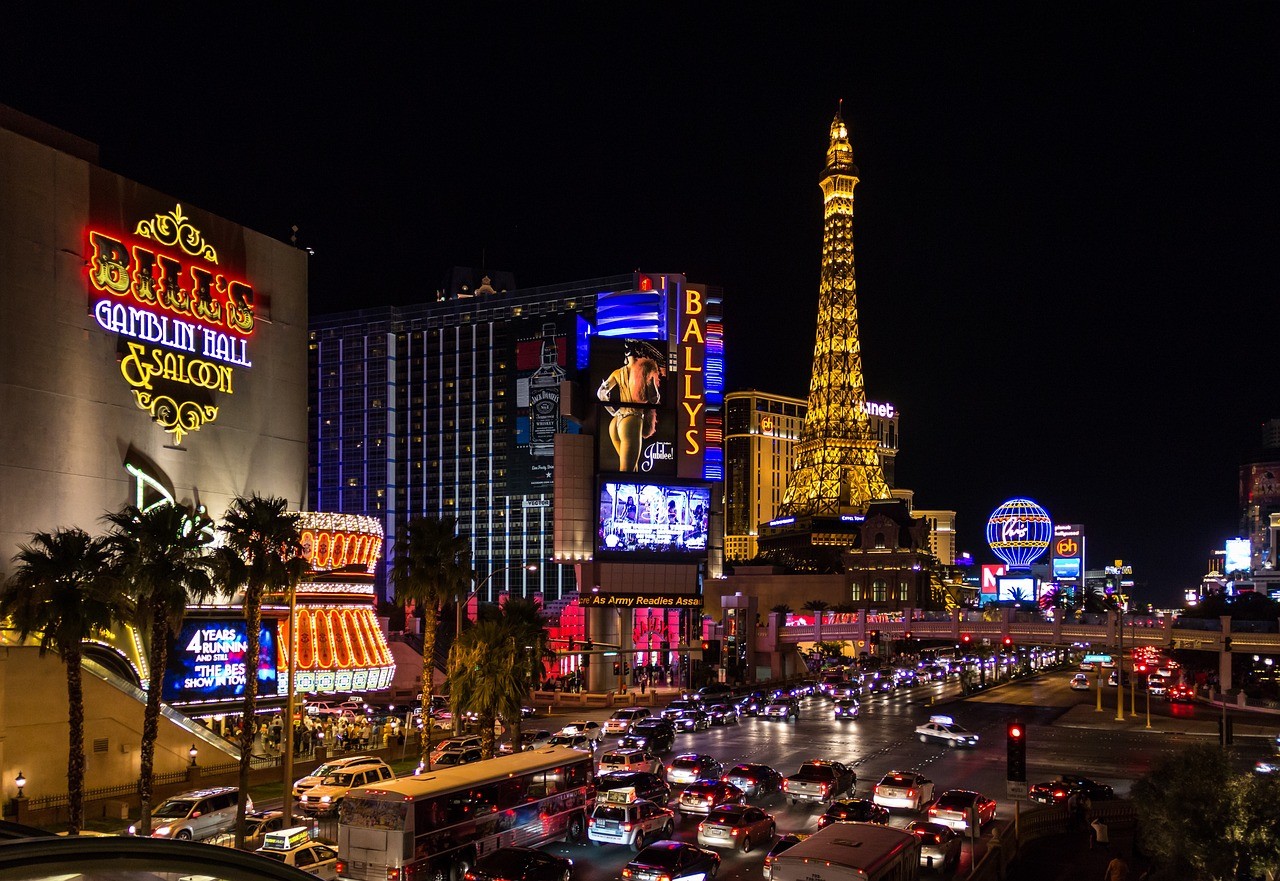 las-vegas-1249899_1280