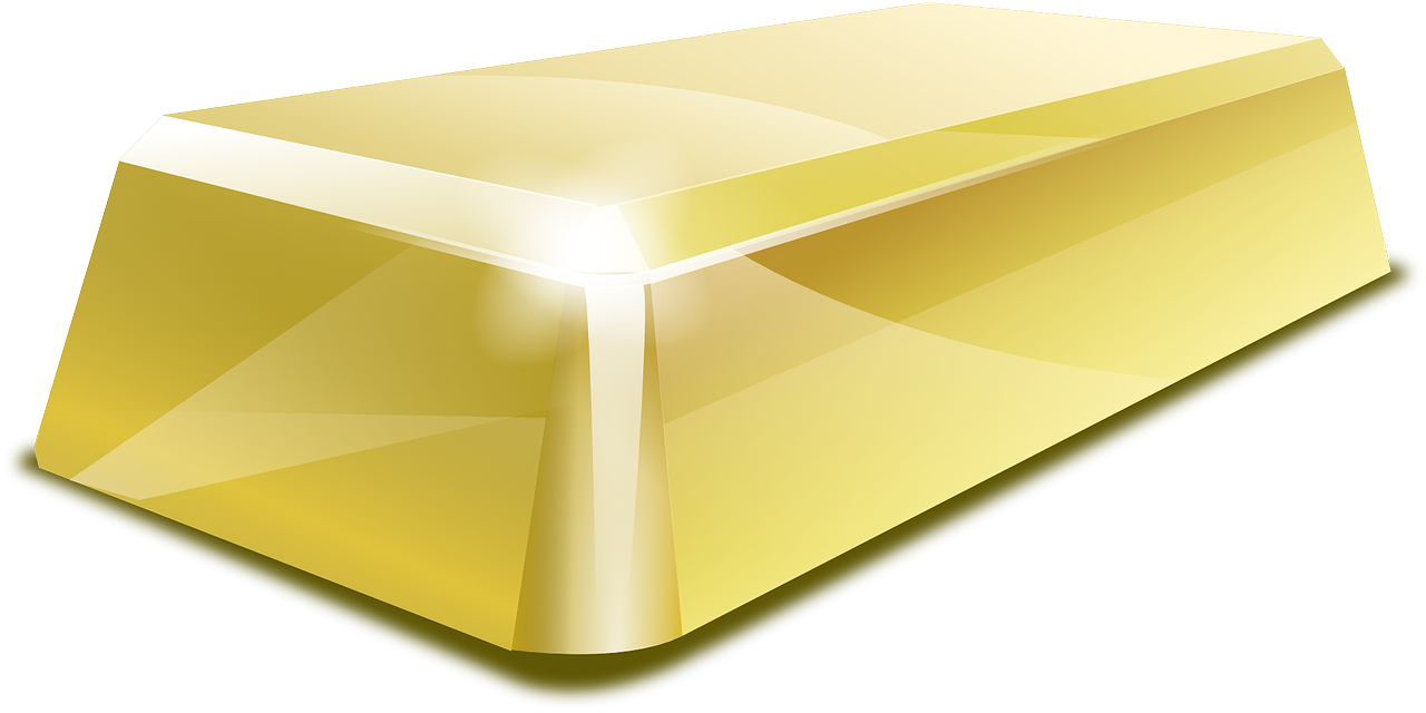 gold-bar-146539_1280