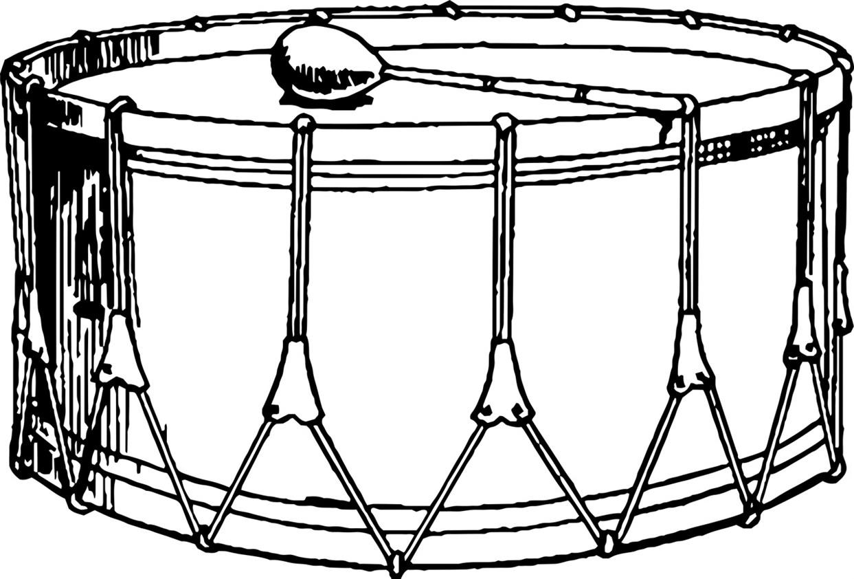 drum-3376170_1280