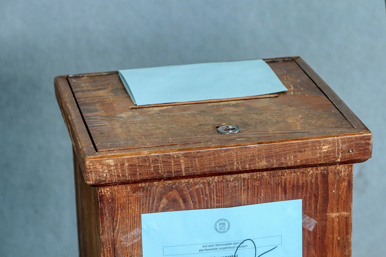 ballot-box-4933481_1280