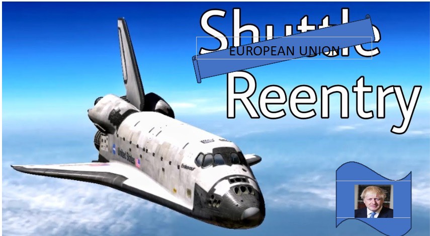 Shuttle