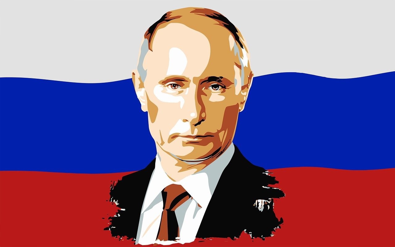 putin-2972184_128_20240213-195755_1