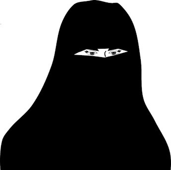 niqab