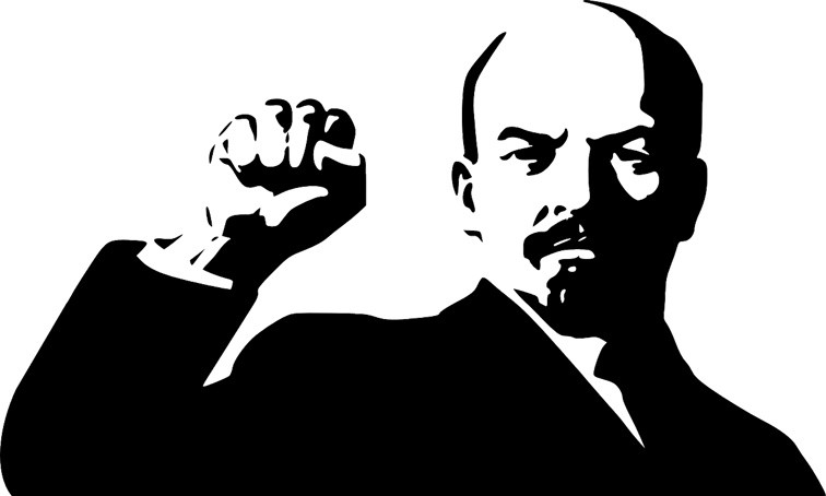 lenin-155794_1280