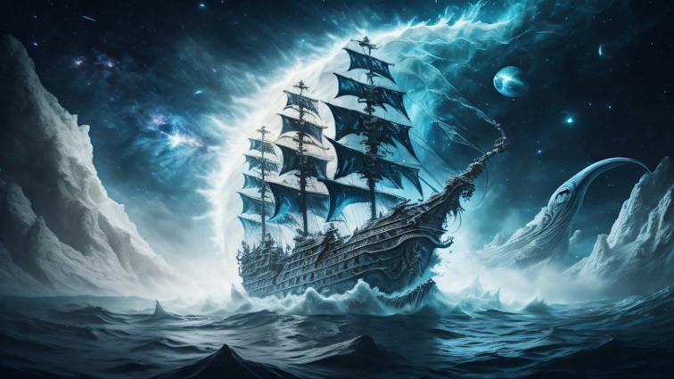 ghost-ship-8306430_1280