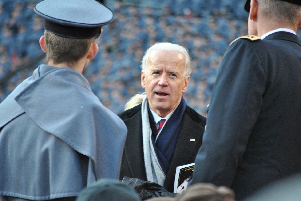 biden-5996594_128_20240610-134813_1