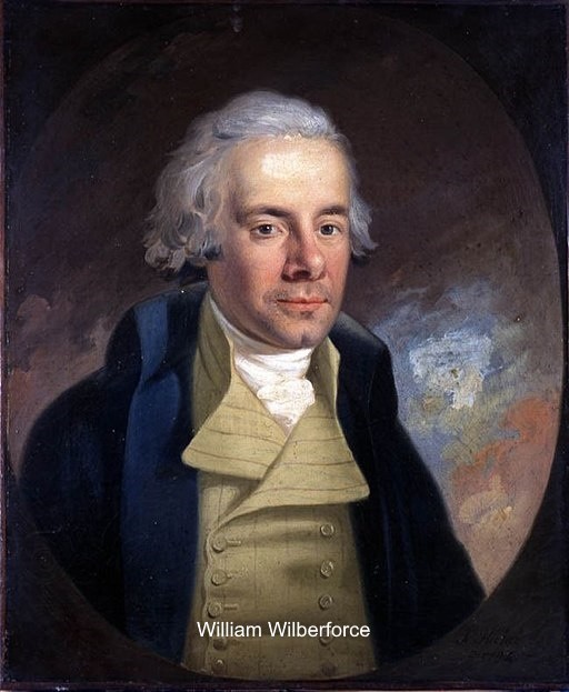 William_wilberforce