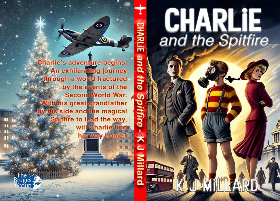 charlieandthespitfirefrontbackcoverandspine-cop_20250509-123947_1