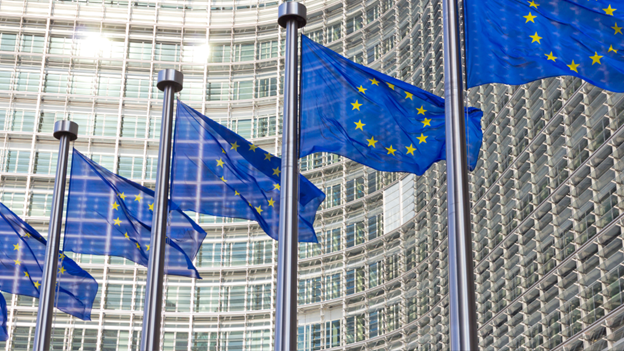 British Betting Shops Report Compliance Cost Burden from European Commission Directives