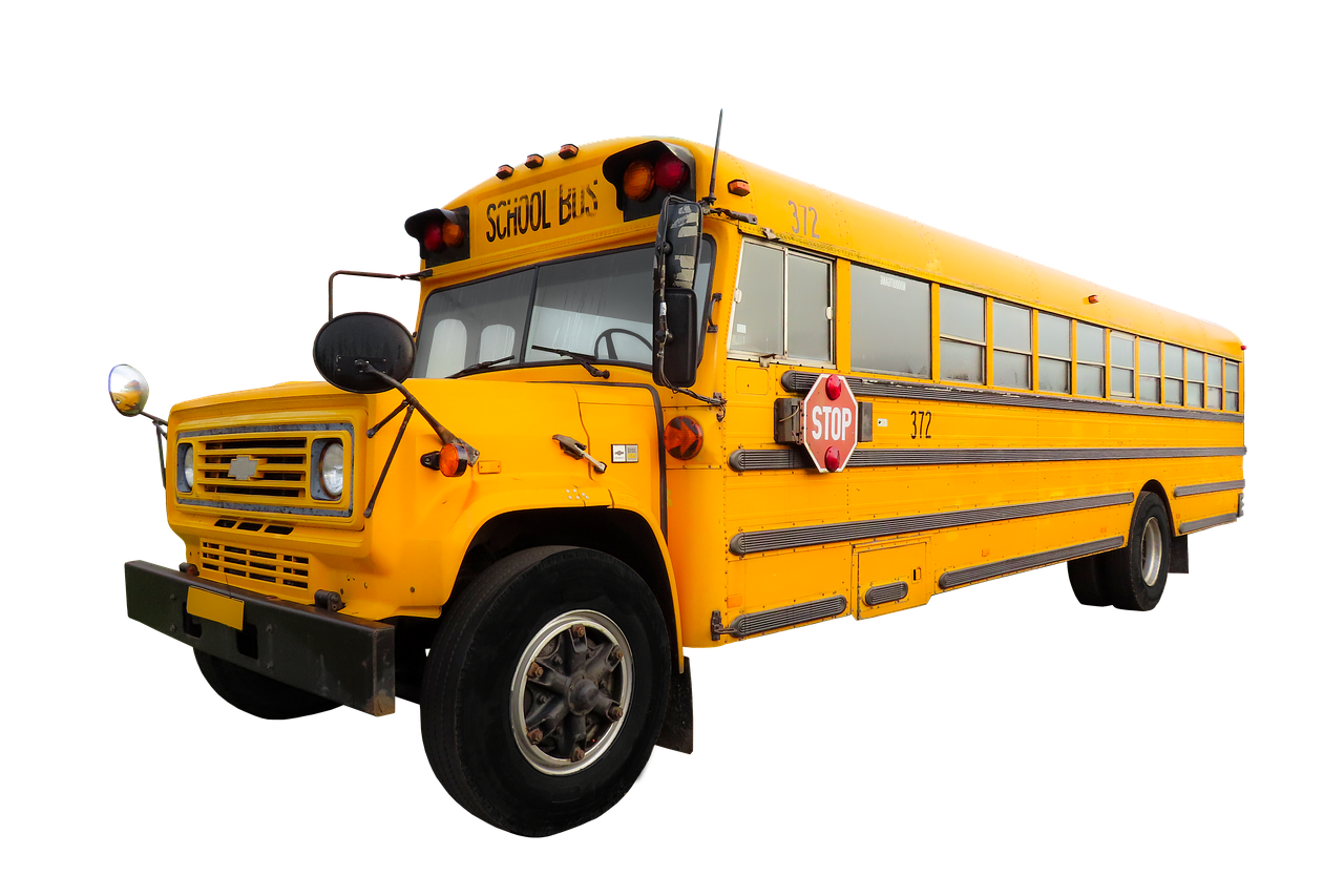 transport-4405087_1280