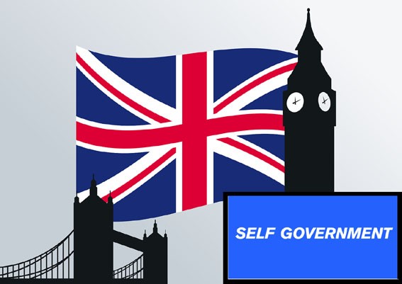 brexit-1481019_1280