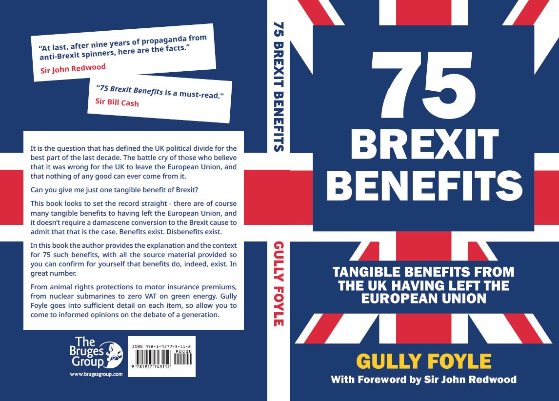 75BrexitBenefitscovery