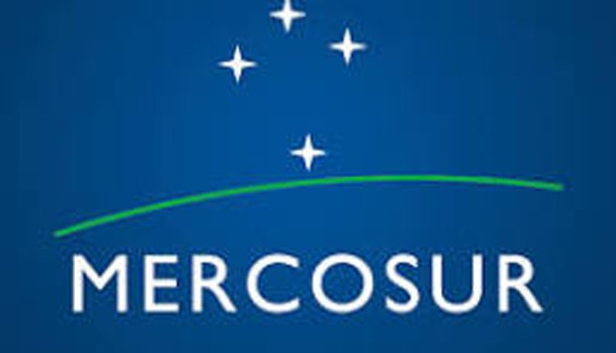 Mercosur