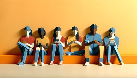 ai-generated-8899606_1280