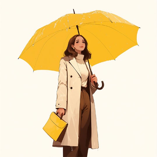 rain-8866774_128_20260109-151622_1