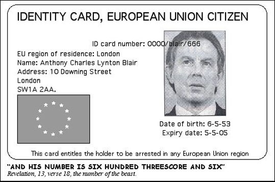 Blair-666-idenity-card