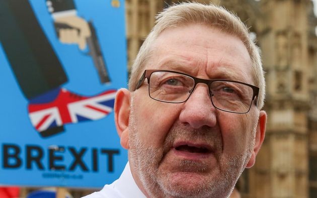 Len-McCluskey