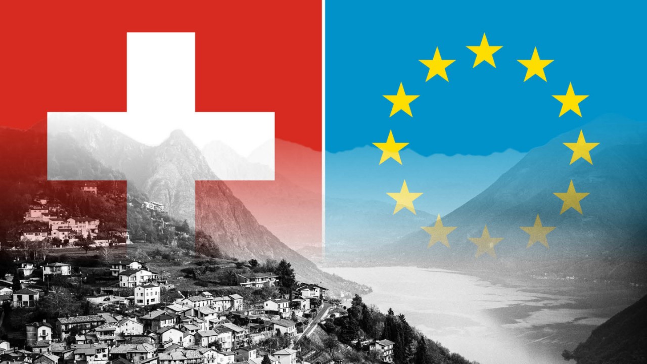 Swiss-and-EU