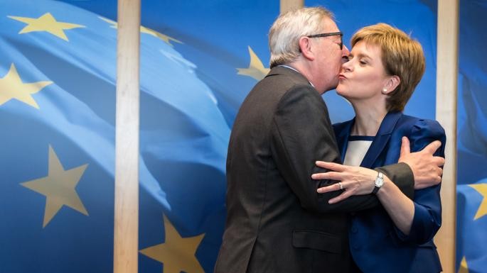 Sturgeon-and-Juncker