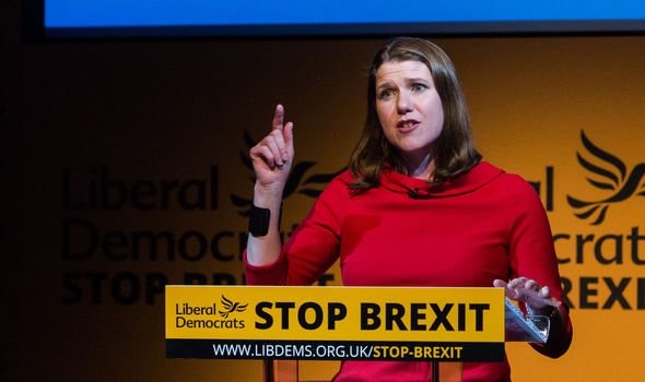 Jo-Swinson-Stop-Brexit