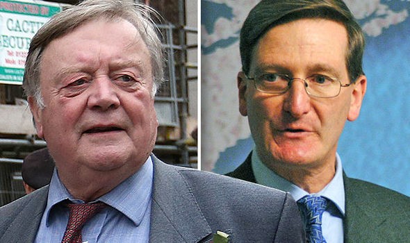 Ken-Clarke-and-Dominic-Grieve